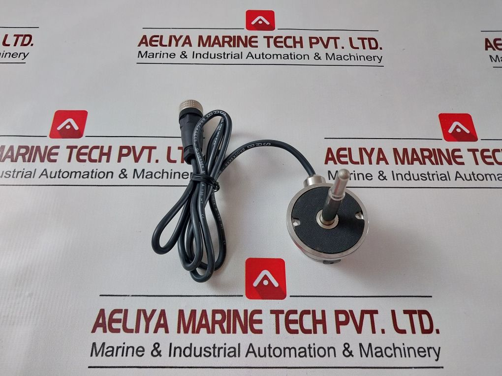 Schischek Inpro-tt-72 Safety Temperature Trigger 30V