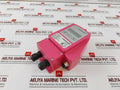Schischek Redcos-d Temperature/Humidity Transmitter