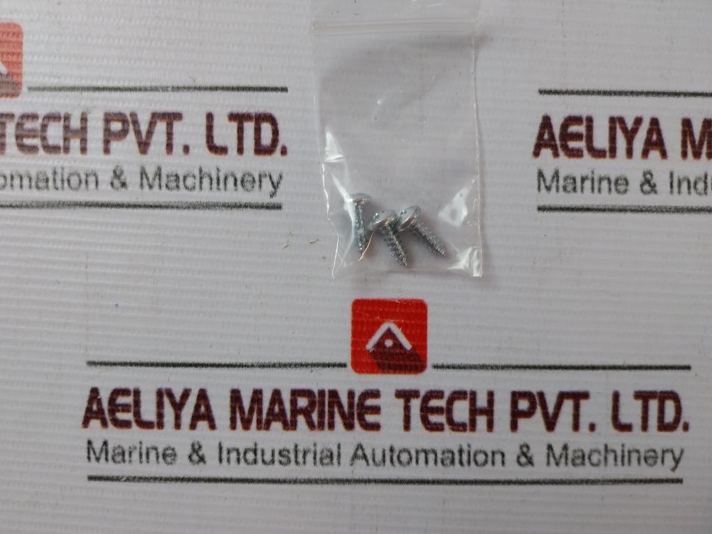 Schischek Redcos-p-250 Explosionproof Pressure Sensor 24Vac/Dc 50/60Hz