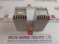 Schlafhorst Electronics Rtb Monitoring Relay 3~42V