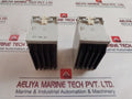 Schlafhorst Electronics Rtb Monitoring Relay 3~42V
