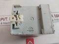 Schlafhorst Electronics Rtb Monitoring Relay 3~42V