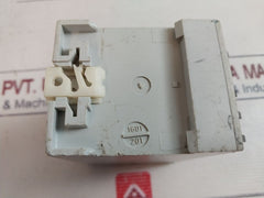 Schlafhorst Electronics Rtb Monitoring Relay 3~42V