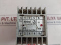 Schlafhorst Electronics Rtb Monitoring Relay 3~42V