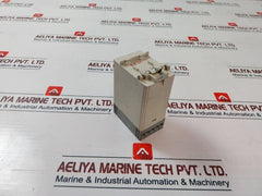 Schlafhorst Electronics Rtb Monitoring Relay 24V