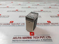 Schlafhorst Electronics Rtb Monitoring Relay 24V