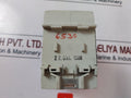 Schlafhorst Electronics Rtb Monitoring Relay 24V