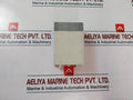 Schlafhorst Electronics Rtb Monitoring Relay 24V