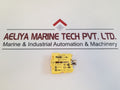 Schlegel Ml Contact Block Lamp Module 125V 2W