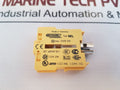 Schlegel Ml Contact Block Lamp Module 125V 2W