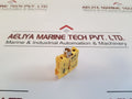 Schlegel Ml Contact Block Lamp Module 125V 2W