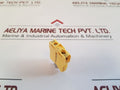 Schlegel Ml Contact Block Lamp Module 125V 2W