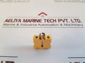 Schlegel Ml Contact Block Lamp Module 125V 2W