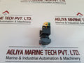 Schlegel MlMti Auxiliary Contact Green Push Button
