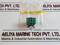 Schlegel Mti Auxiliary Contact Switch