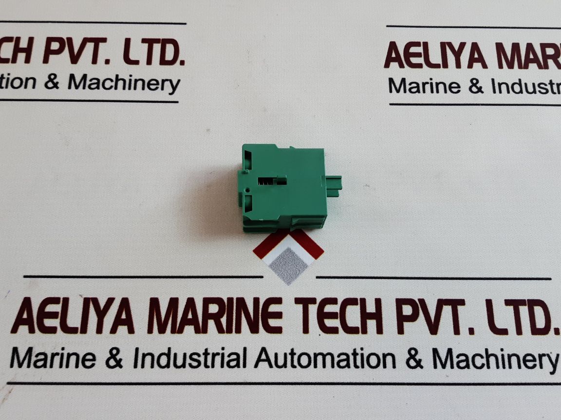 Schlegel Mti Auxiliary Contact Switch