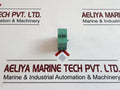 Schlegel Mti Auxiliary Contact Switch