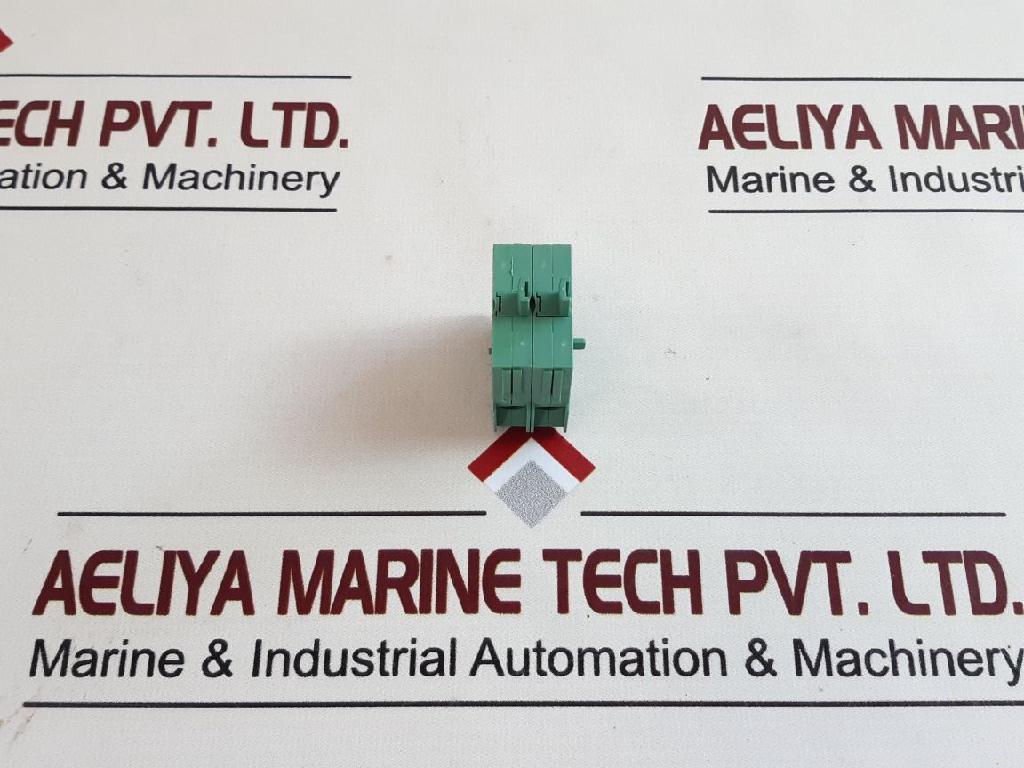 Schlegel Mti Auxiliary Contact Switch