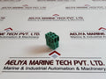 Schlegel Mti Auxiliary Contact Switch