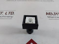 Georg Schlegel Qxtll Push-button /Lamp Holder
