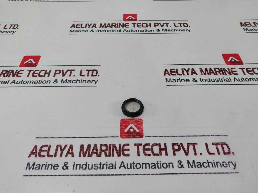 Schlegel Rled_Mkn440Ws White Control Lamp Complete 610419