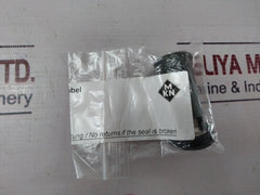 Schlegel Rled_Mkn440Ws White Control Lamp Complete 610419