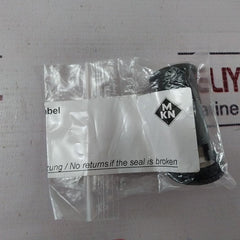 Schlegel Rled_Mkn440Ws White Control Lamp Complete 610419