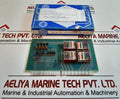 Schleicher 4.02.200.207 Plc Circuit Board