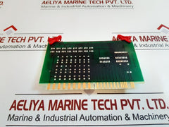 Schleicher 4.02.200.212/A Pcb