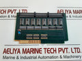 Schleicher 4.02.200.504 103 Pcb Card