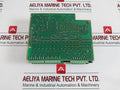Schleicher 807-12/C Pcb Card 807-26/A