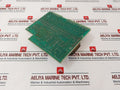 Schleicher 807-12/C Printed Circuit Board