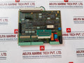 Schleicher 807-26A Printed Circuit Board 94V
