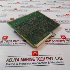 Schleicher 807-26/A Printed Circuit Board 94V