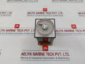 Schleicher Dzt320L Timer Relay With Base 0,5-10 Min