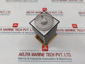 Schleicher Dzt320L Timer Relay With Base 0,5-10 Min