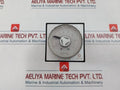 Schleicher Dzt320L Timer Relay With Base 0,5-10 Min