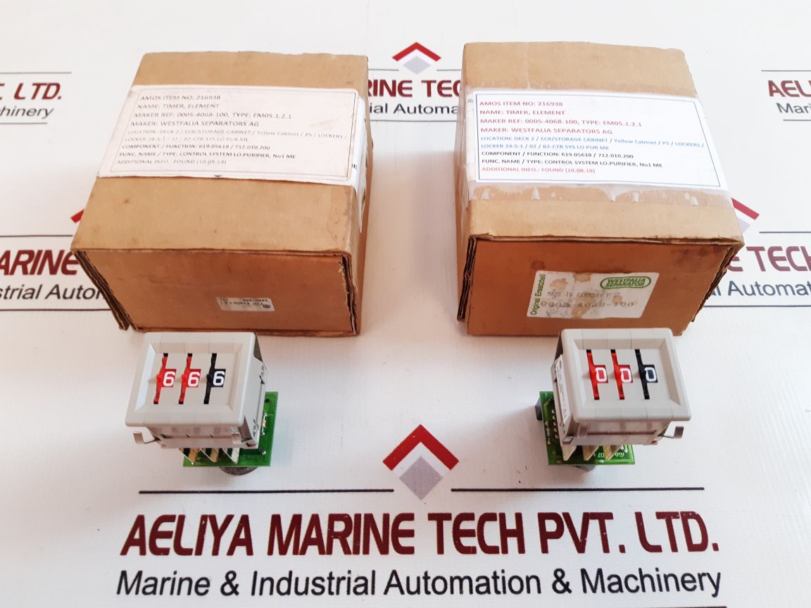 Schleicher Em05.1.2.1 Free Shipping By Express