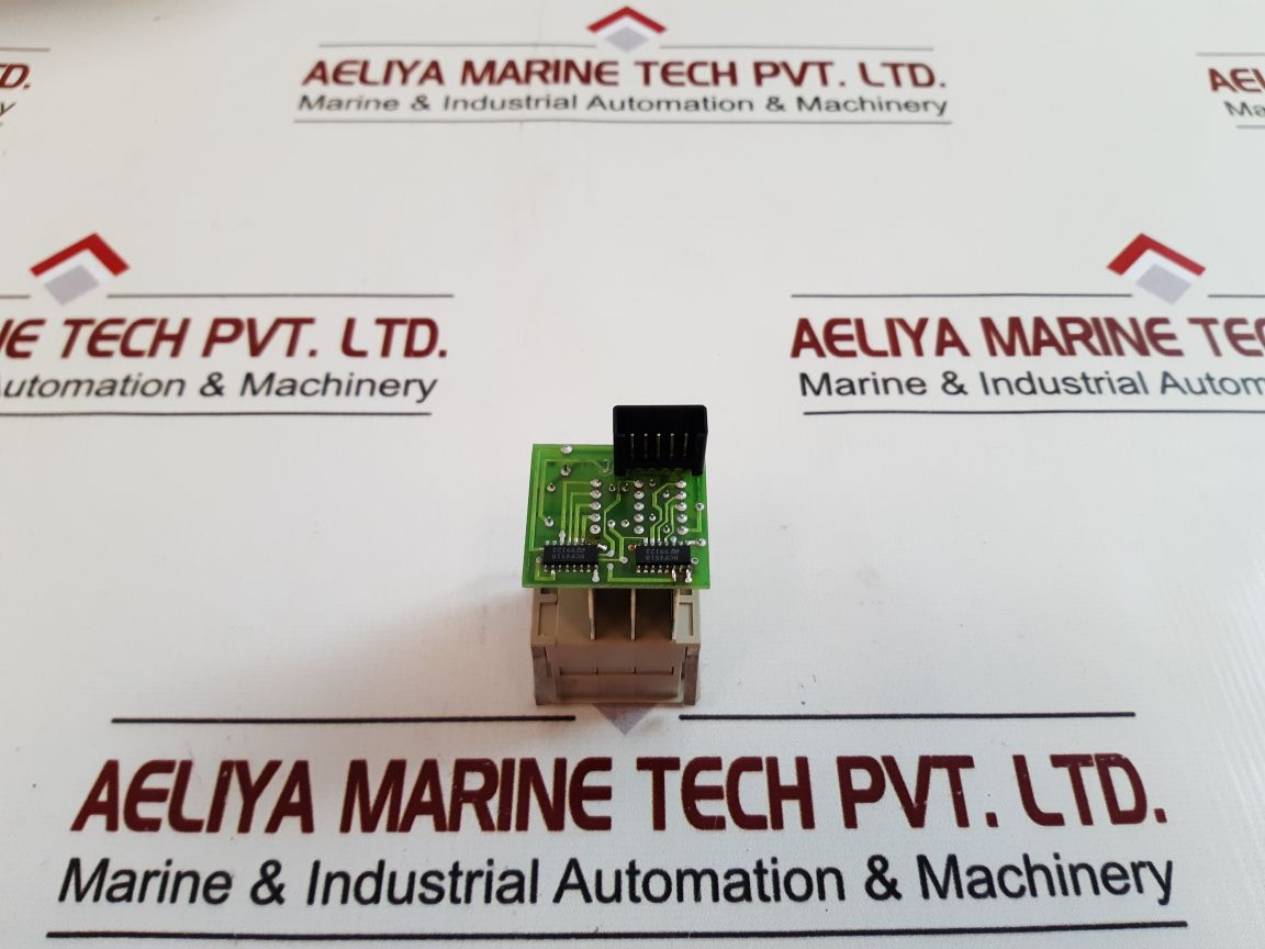 Schleicher Em05.1.2.1 Timer Free Shipping By Express