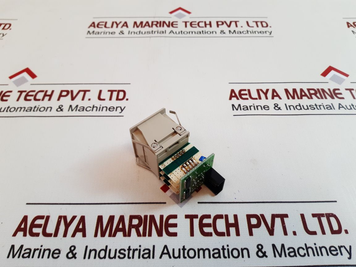 Schleicher Em05.1.2.1 Timer Free Shipping By Express