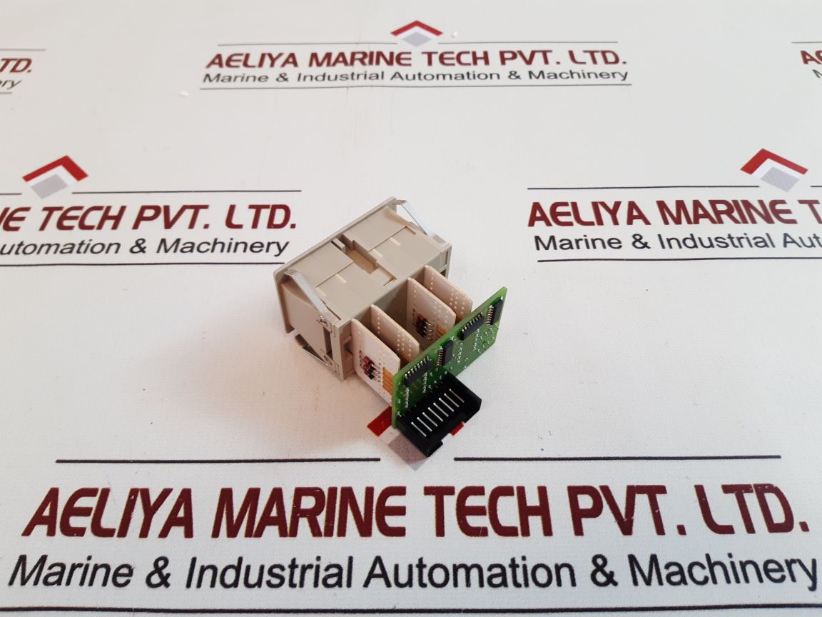 Schleicher Em07.3.0.1 Timer