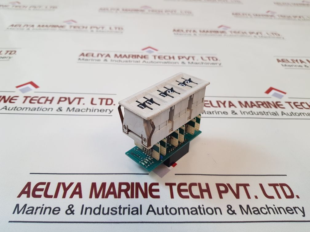 Schleicher em08.3.0.1-e