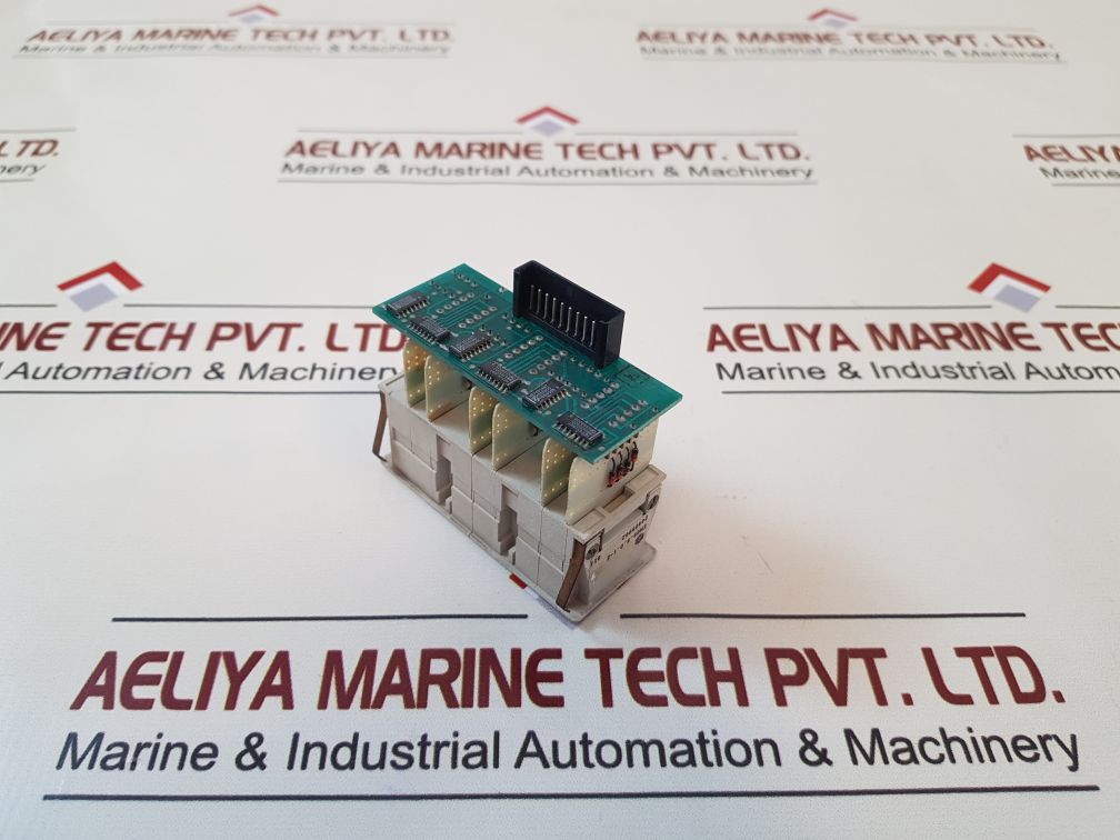 Schleicher em08.3.0.1-e