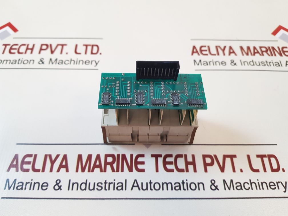 Schleicher em08.3.0.1-e