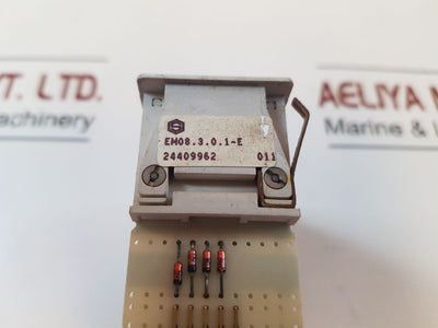 Schleicher em08.3.0.1-e