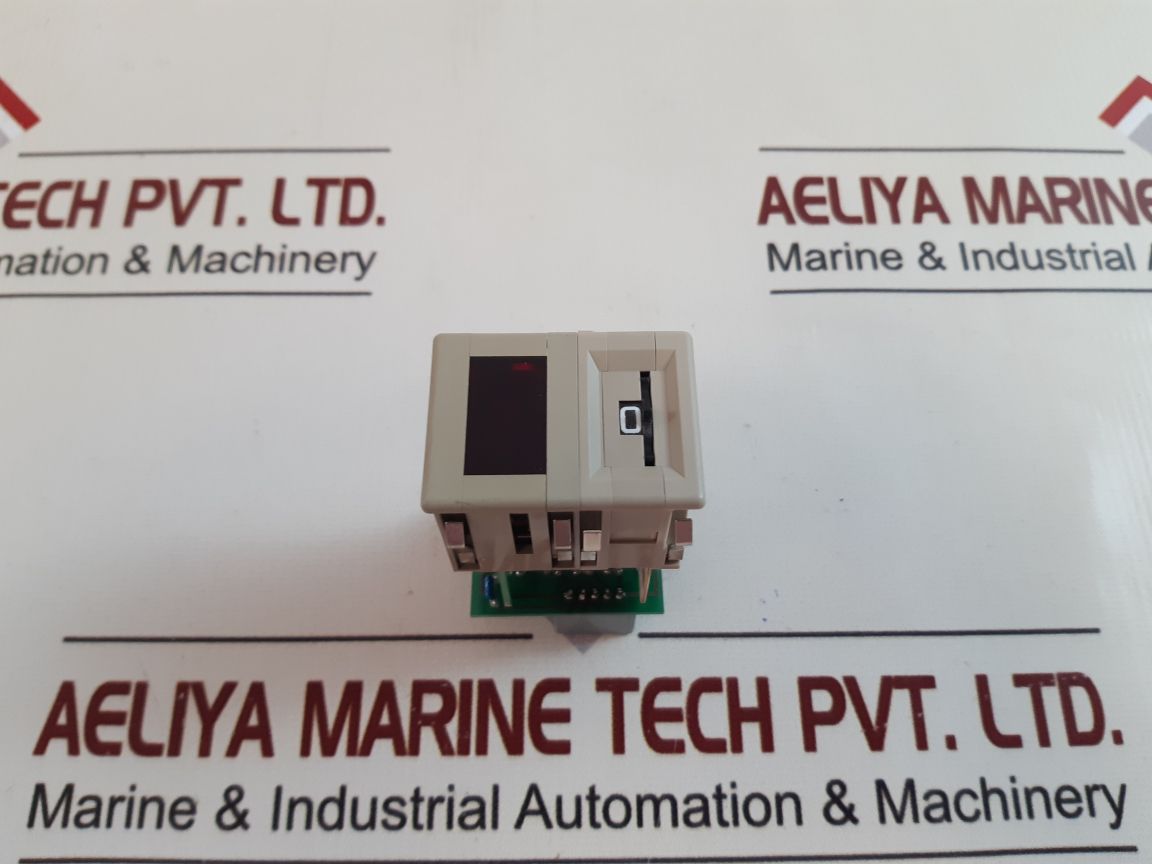 Schleicher Em09.1.0.1