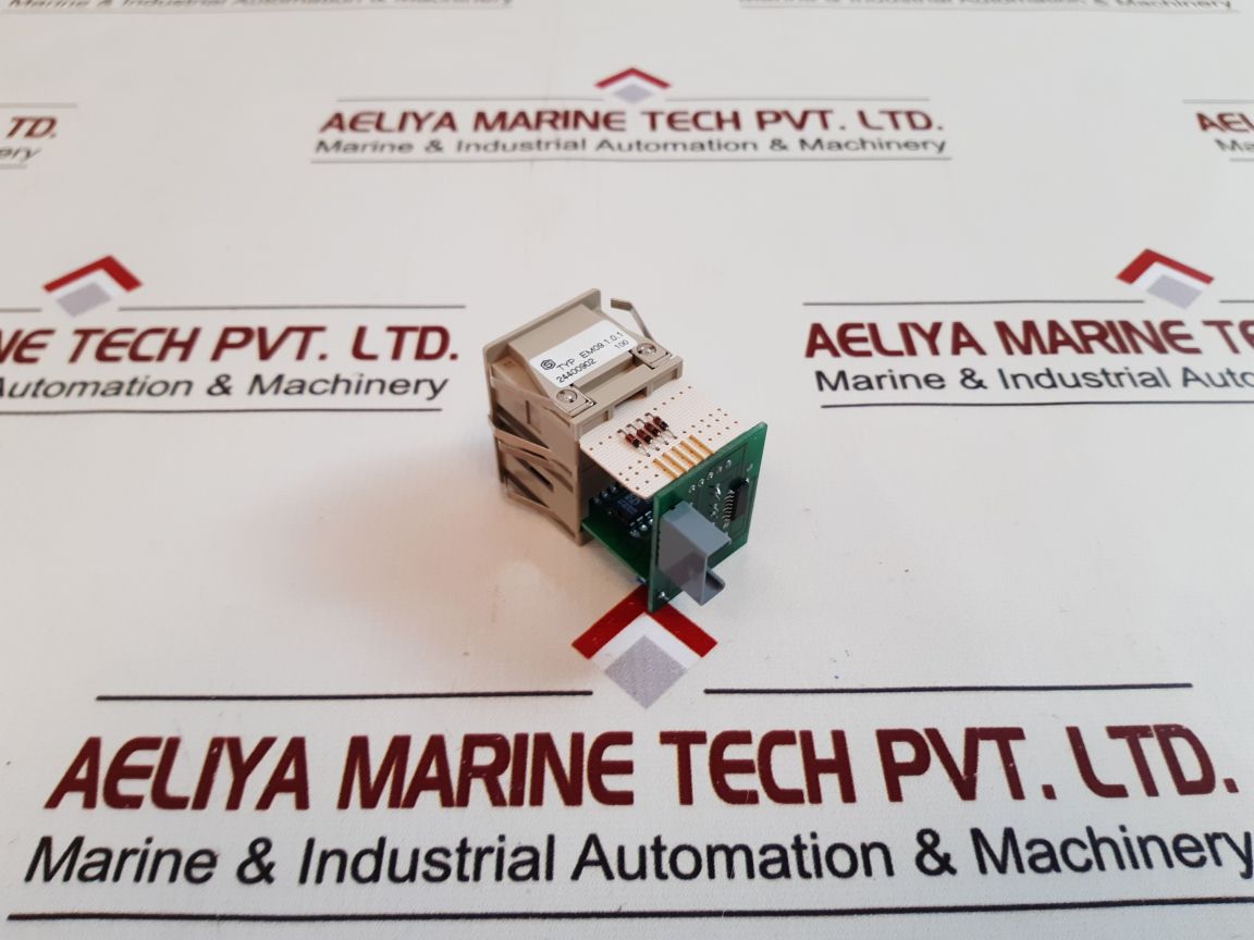 Schleicher Em09.1.0.1