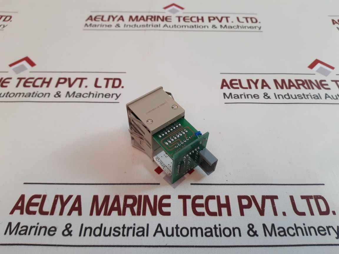 Schleicher Em09.1.0.1