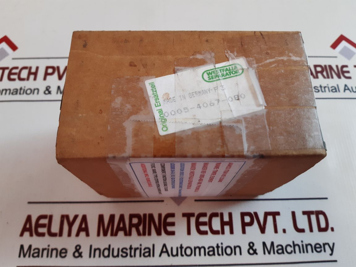 Schleicher Em10.1.0.1 Timer