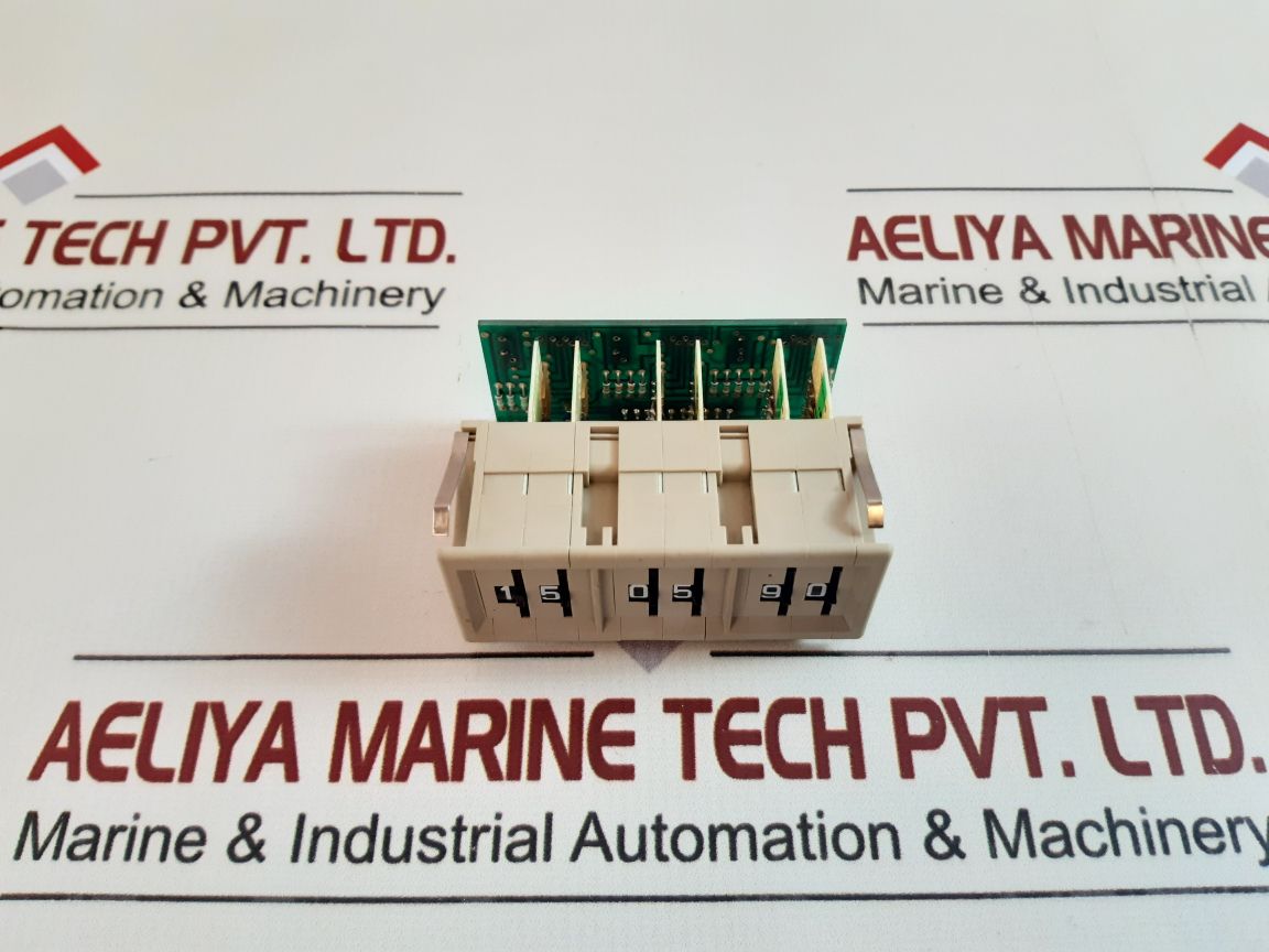 Schleicher Em 08.3.0.1 Em11.1.0.1 Timer